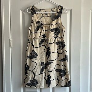 Patagonia Limited Edition Pataloha Dress